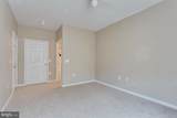 2765 Centerboro Drive - Photo 7