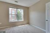 2765 Centerboro Drive - Photo 9