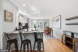 24877 Coats Square - Photo 10