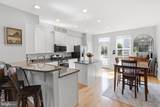 24877 Coats Square - Photo 11