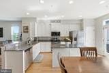 24877 Coats Square - Photo 12