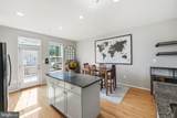 24877 Coats Square - Photo 13