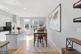 24877 Coats Square - Photo 14