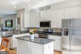 24877 Coats Square - Photo 15