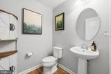 24877 Coats Square - Photo 16