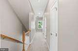 24877 Coats Square - Photo 18