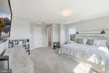 24877 Coats Square - Photo 19