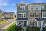 24877 Coats Square - Photo 2