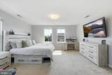 24877 Coats Square - Photo 20
