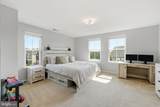 24877 Coats Square - Photo 21