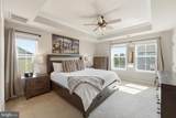 24877 Coats Square - Photo 22