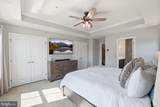 24877 Coats Square - Photo 23