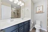 24877 Coats Square - Photo 24