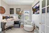 24877 Coats Square - Photo 25