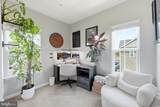 24877 Coats Square - Photo 26