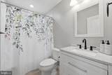 24877 Coats Square - Photo 27