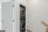 24877 Coats Square - Photo 28