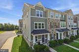 24877 Coats Square - Photo 3