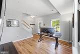 24877 Coats Square - Photo 4