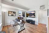 24877 Coats Square - Photo 5