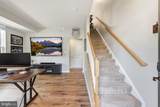 24877 Coats Square - Photo 6