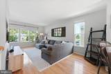 24877 Coats Square - Photo 7