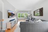 24877 Coats Square - Photo 8
