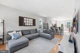 24877 Coats Square - Photo 9