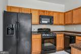 1700 Eager Street - Photo 10