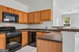 1700 Eager Street - Photo 11