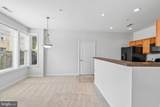 1700 Eager Street - Photo 12