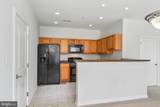 1700 Eager Street - Photo 13
