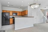 1700 Eager Street - Photo 14