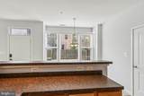 1700 Eager Street - Photo 15