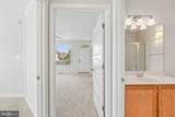 1700 Eager Street - Photo 17