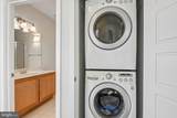 1700 Eager Street - Photo 19