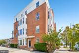 1700 Eager Street - Photo 2