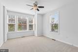 1700 Eager Street - Photo 20