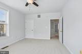 1700 Eager Street - Photo 21