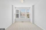 1700 Eager Street - Photo 22