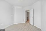 1700 Eager Street - Photo 23