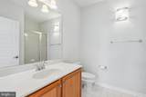 1700 Eager Street - Photo 24
