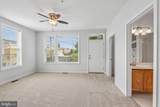 1700 Eager Street - Photo 26