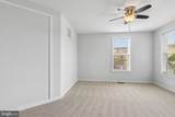 1700 Eager Street - Photo 27