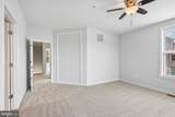 1700 Eager Street - Photo 28