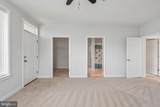1700 Eager Street - Photo 29