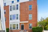 1700 Eager Street - Photo 3