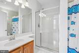 1700 Eager Street - Photo 30