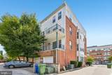 1700 Eager Street - Photo 32