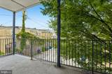 1700 Eager Street - Photo 33